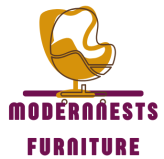 Modernnestsfurniture.com